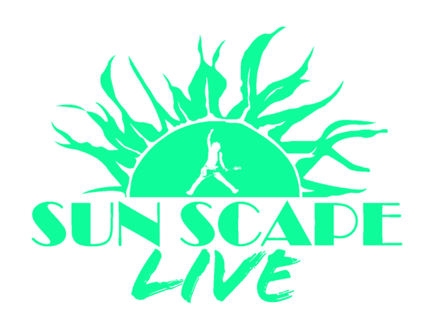 Sunscape-Live-Website-green